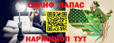стафф Краснодар
